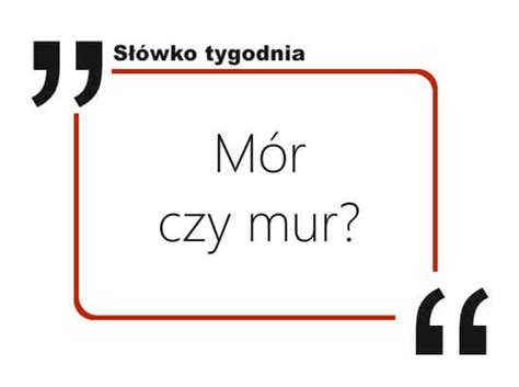 atfbooru.mor|mur czy mór.